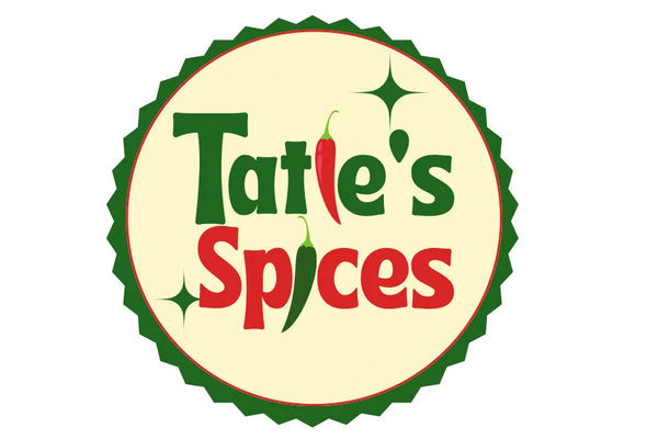 tatiesspices